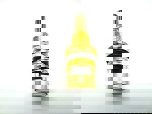 W/SPRD VLV CART COLD ONLY